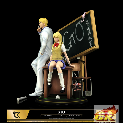 圖片_20250812105105_結果