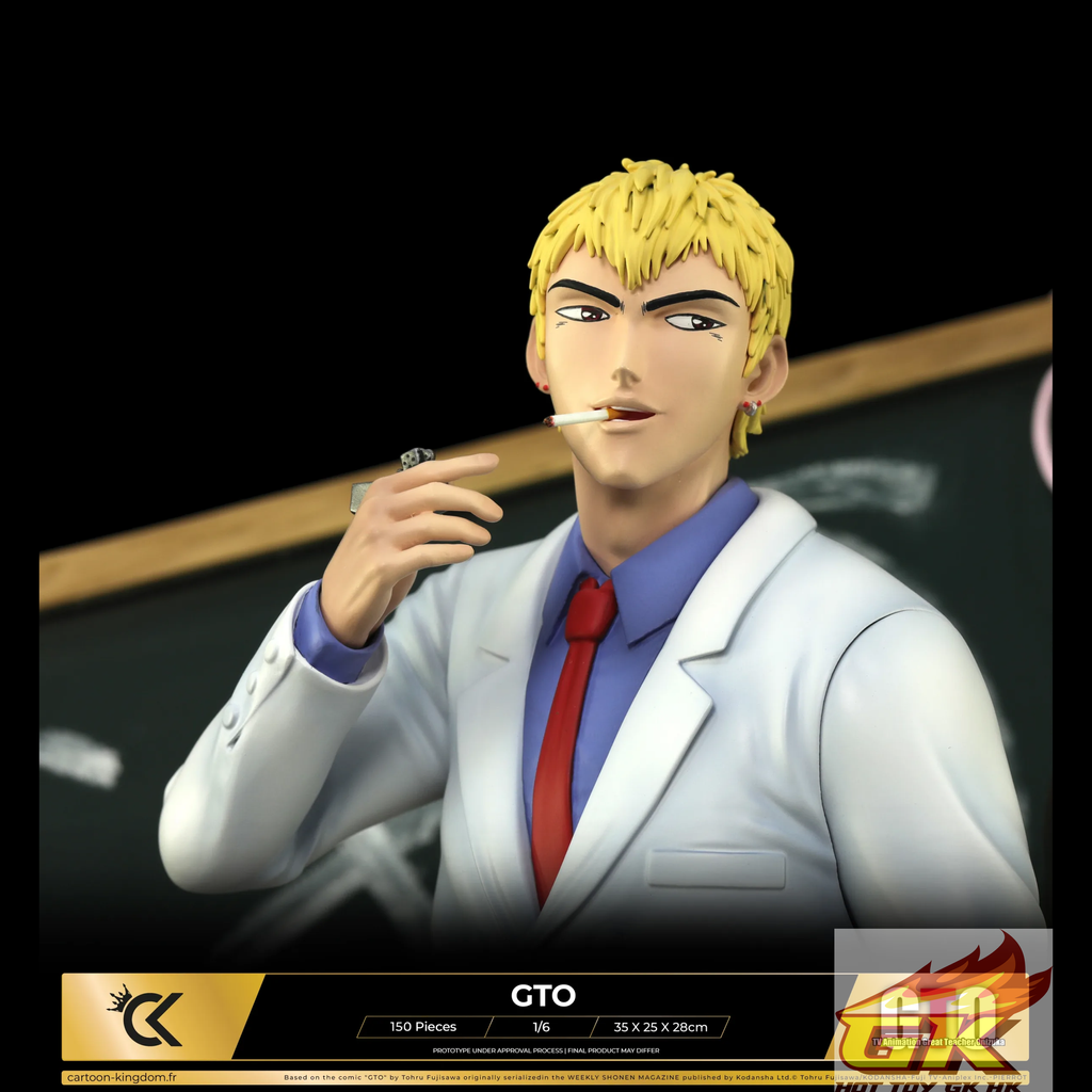 圖片_20250812105134_結果