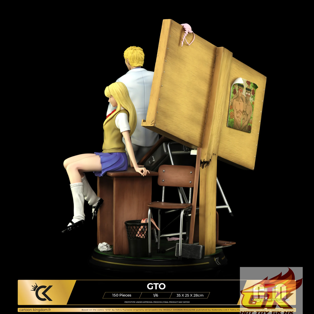 圖片_20250812105112_結果