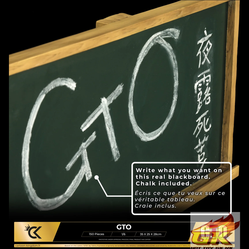 圖片_20250812105149_結果