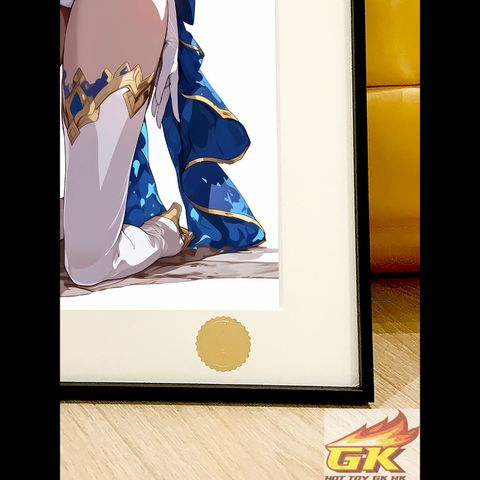 圖片_20250812121622_結果