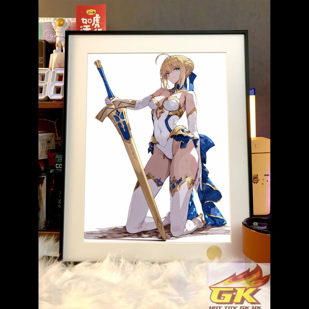 圖片_20250812121645_結果