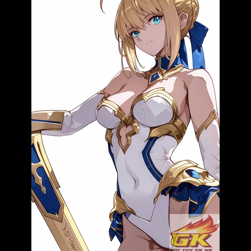 圖片_20250812121631_結果