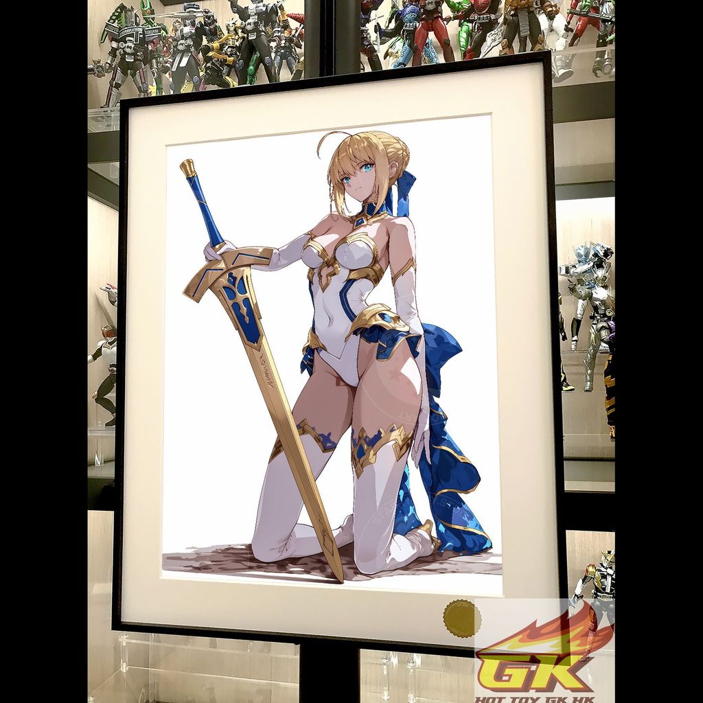 圖片_20250812121638_結果