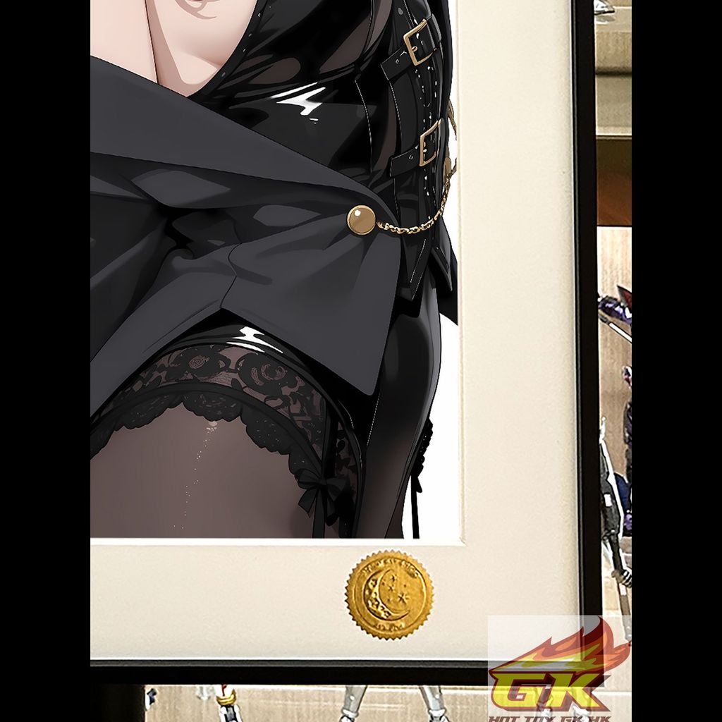 圖片_20250812121719_結果