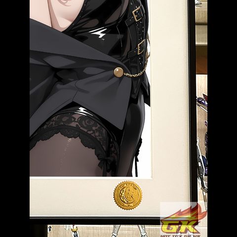 圖片_20250812121719_結果