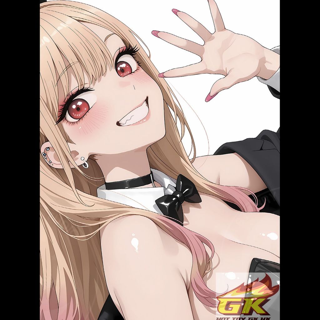 圖片_20250812121728_結果