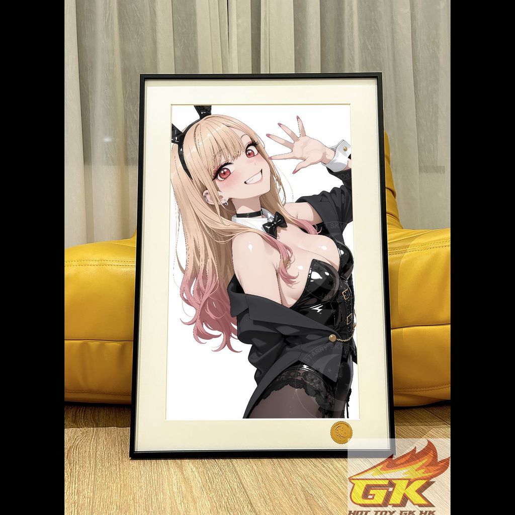 圖片_20250812121726_結果