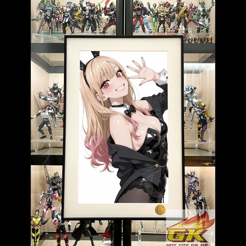 圖片_20250812121739_結果