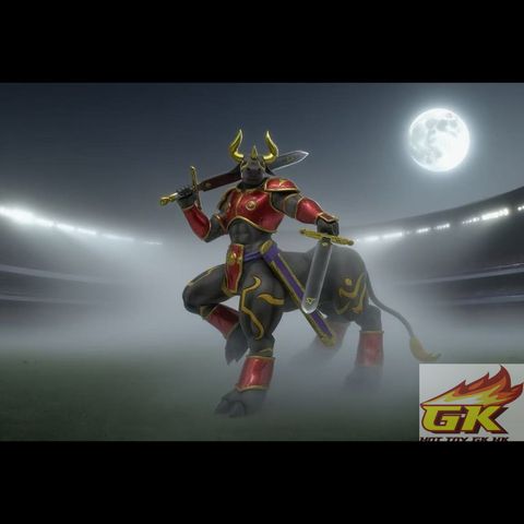 圖片_20250812113052_結果