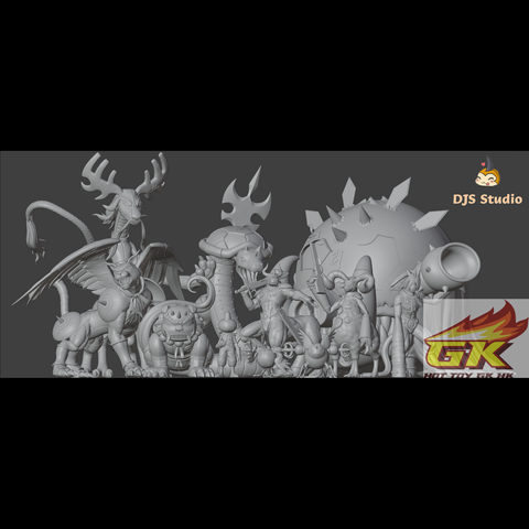 圖片_20250812113049_結果