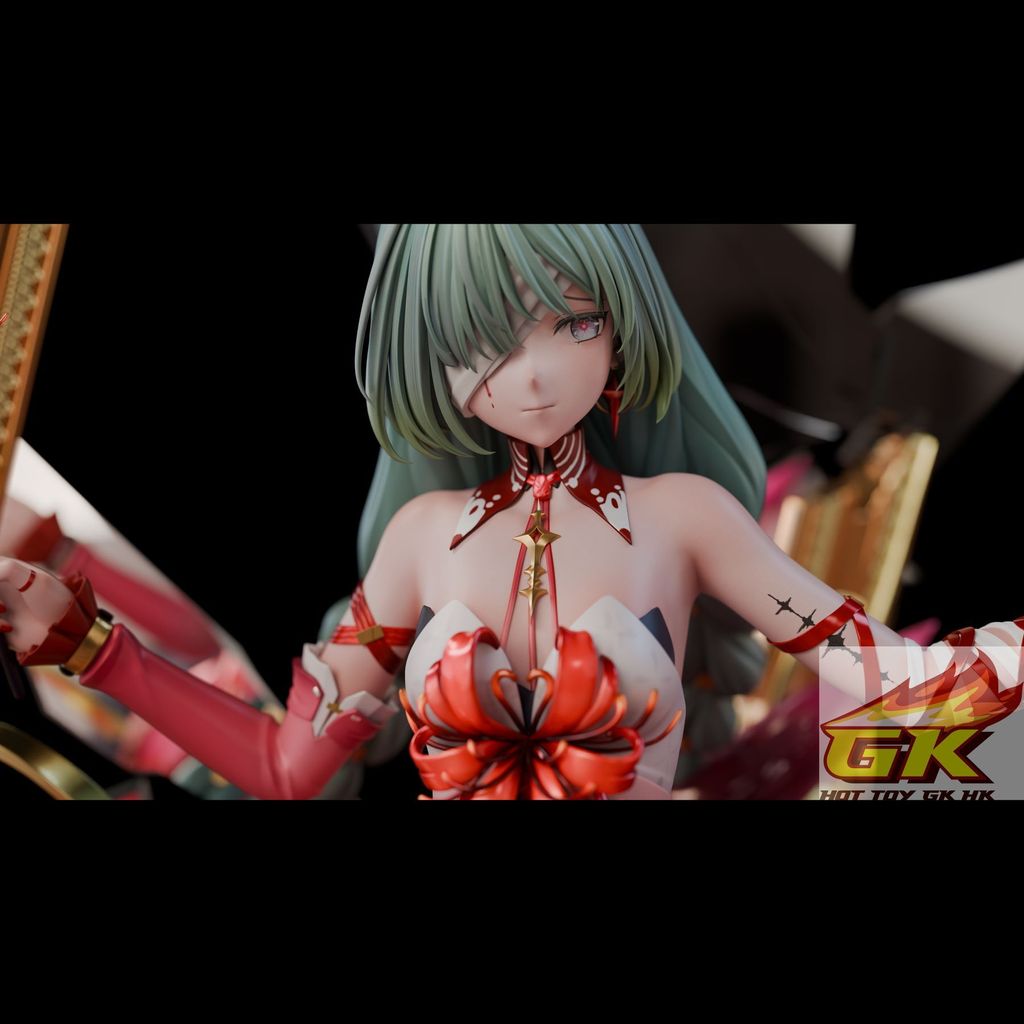 圖片_20250812114923_結果