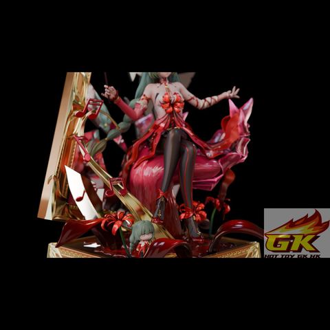 圖片_20250812114942_結果