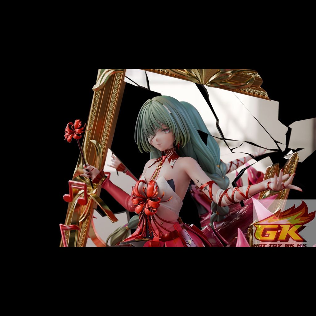 圖片_20250812114935_結果