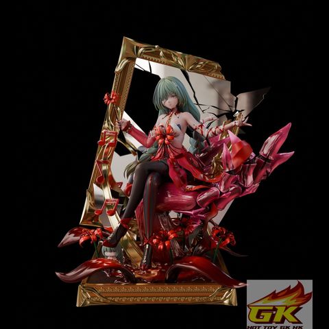 圖片_20250812114951_結果