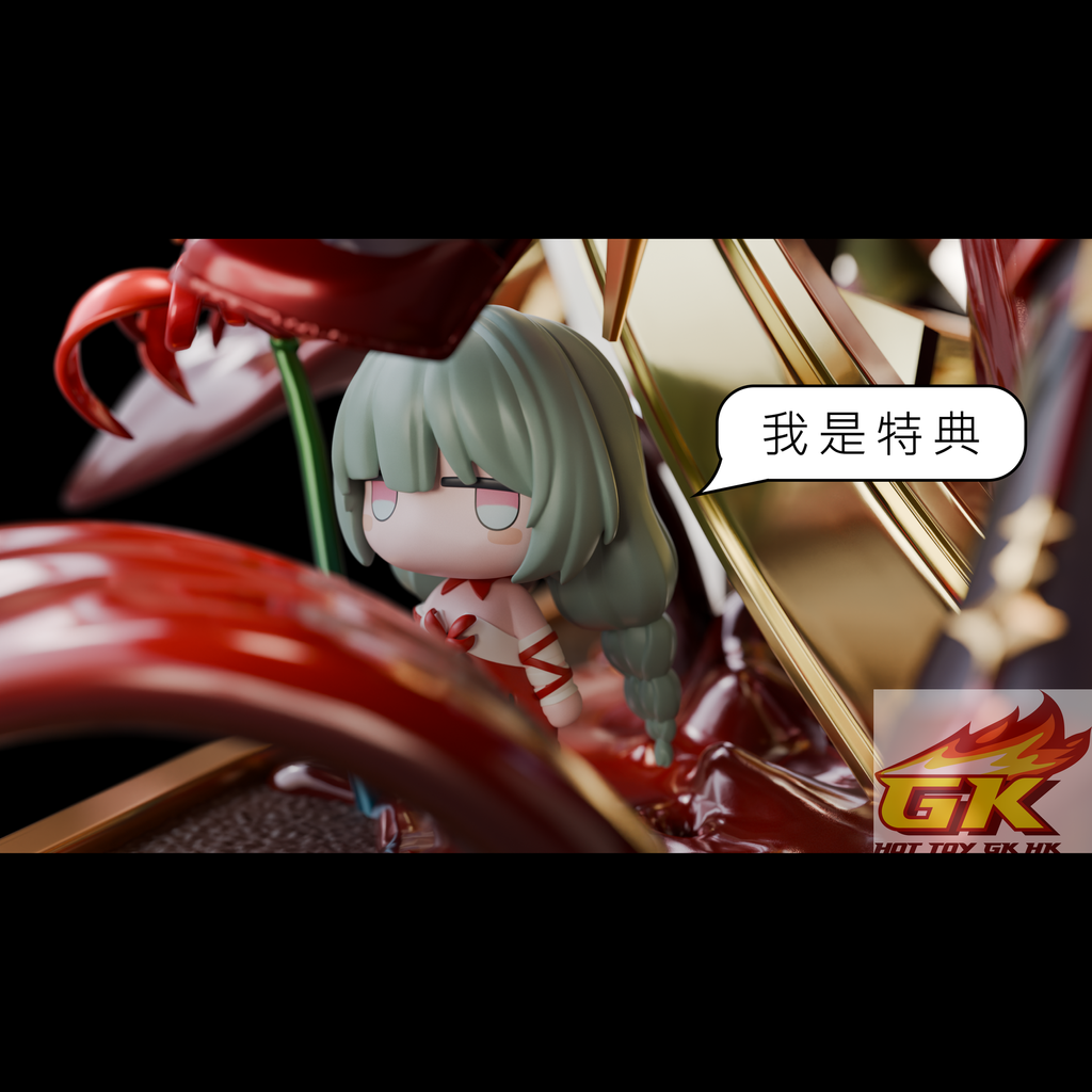 圖片_20250812115001_結果