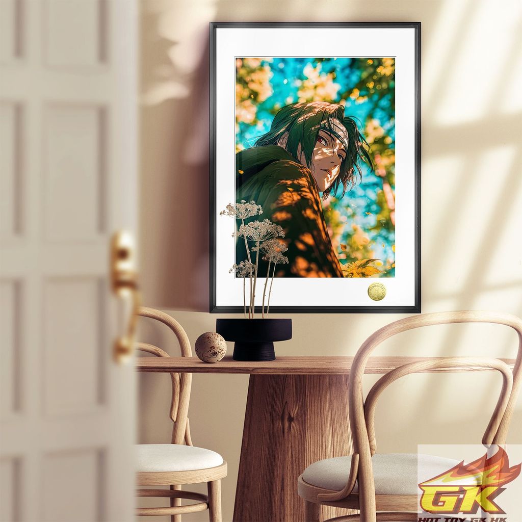 圖片_20250812122346_結果