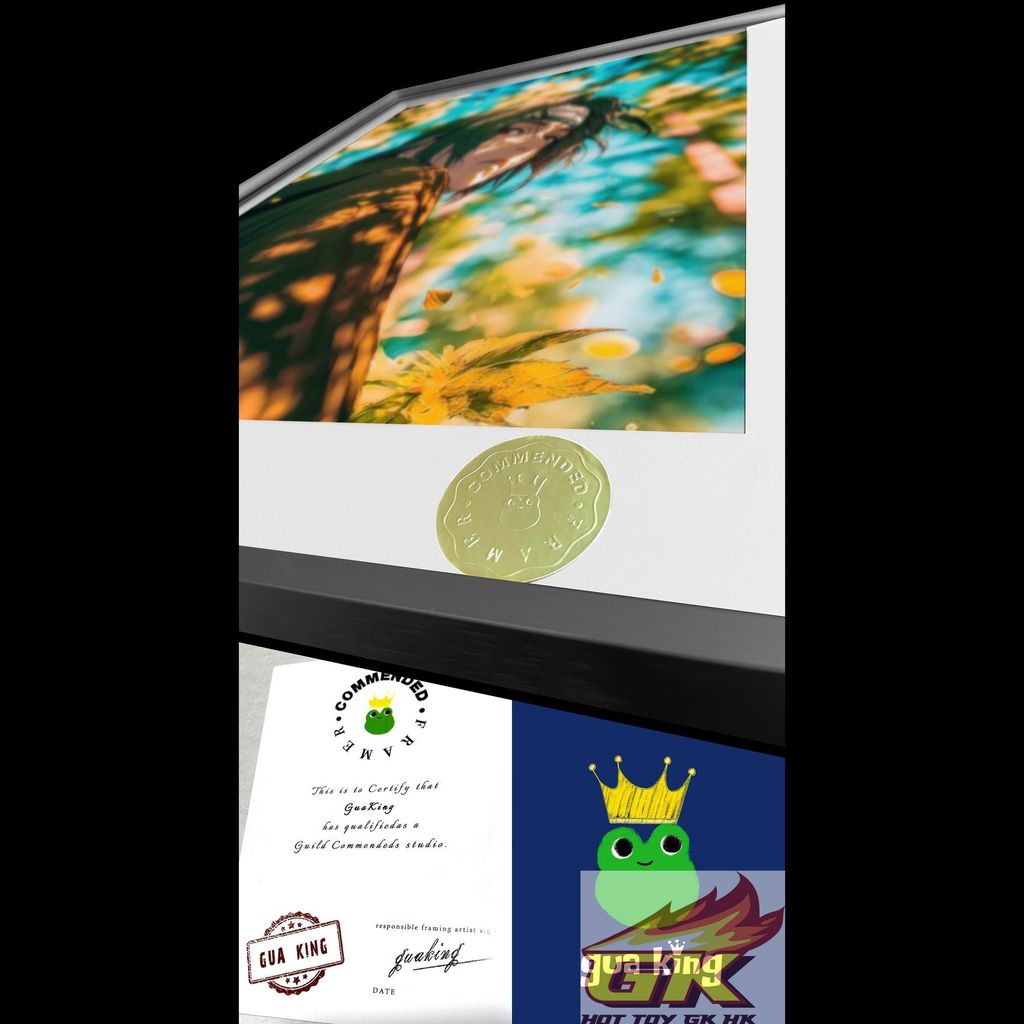 圖片_20250812122401_結果