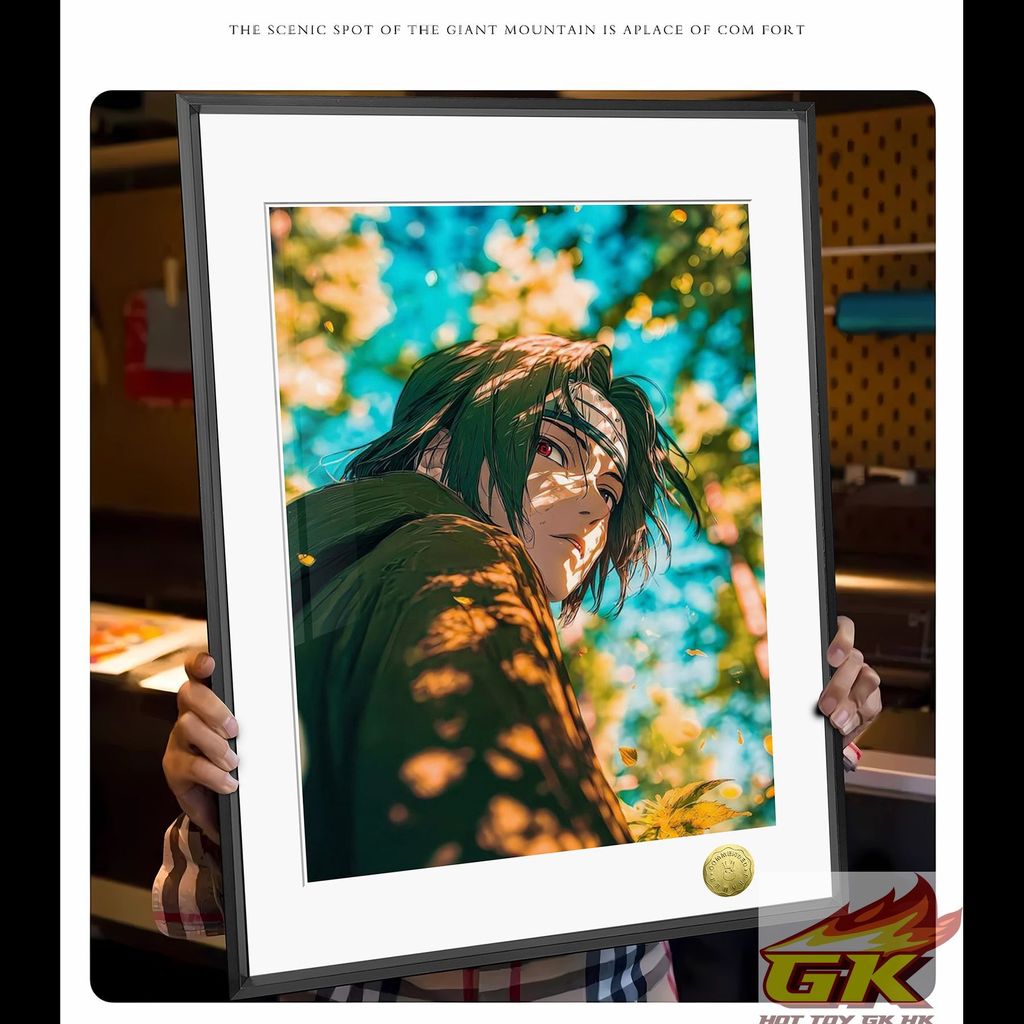 圖片_20250812122340_結果