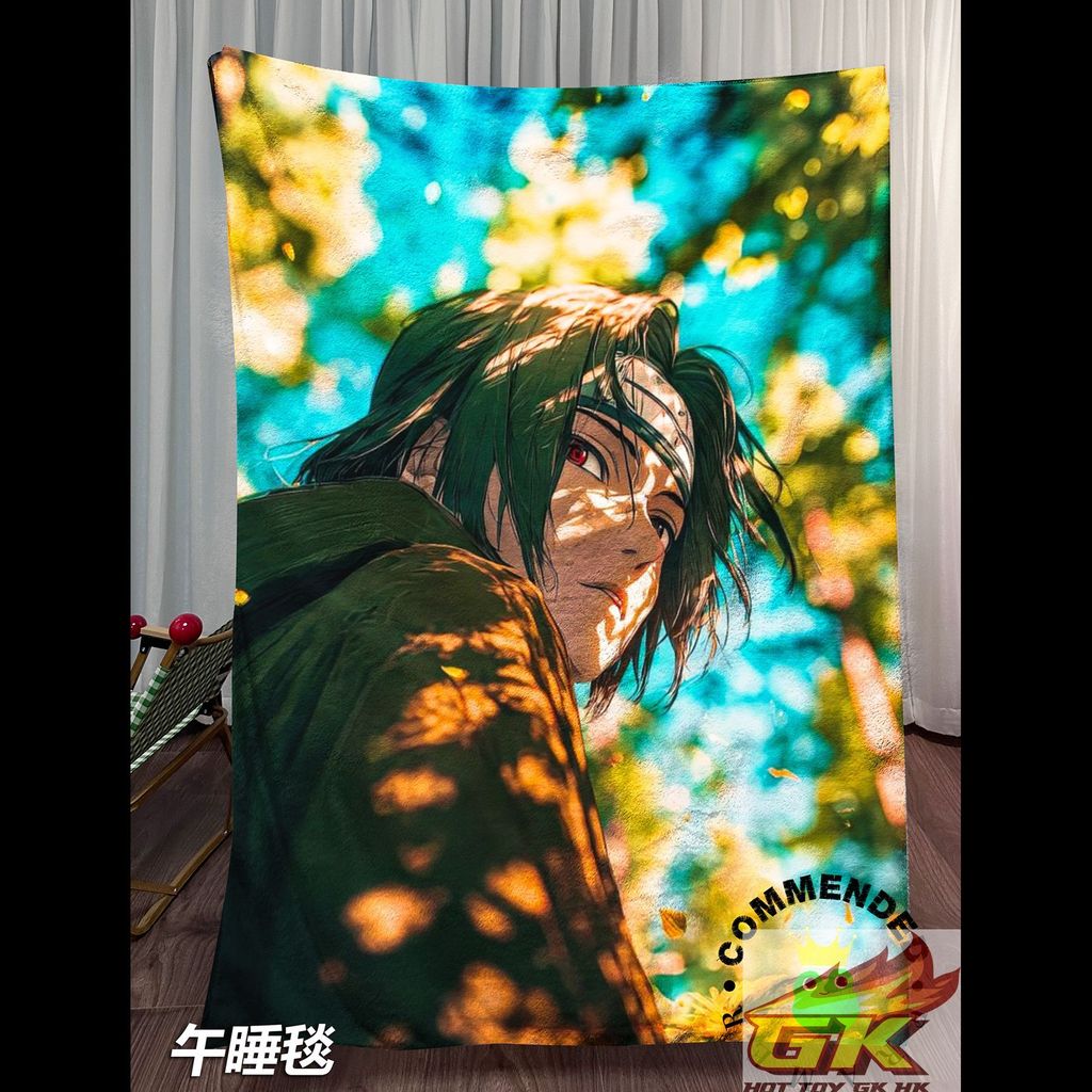 圖片_20250812122351_結果