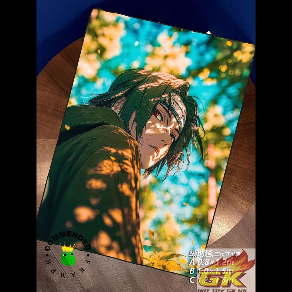 圖片_20250812122353_結果