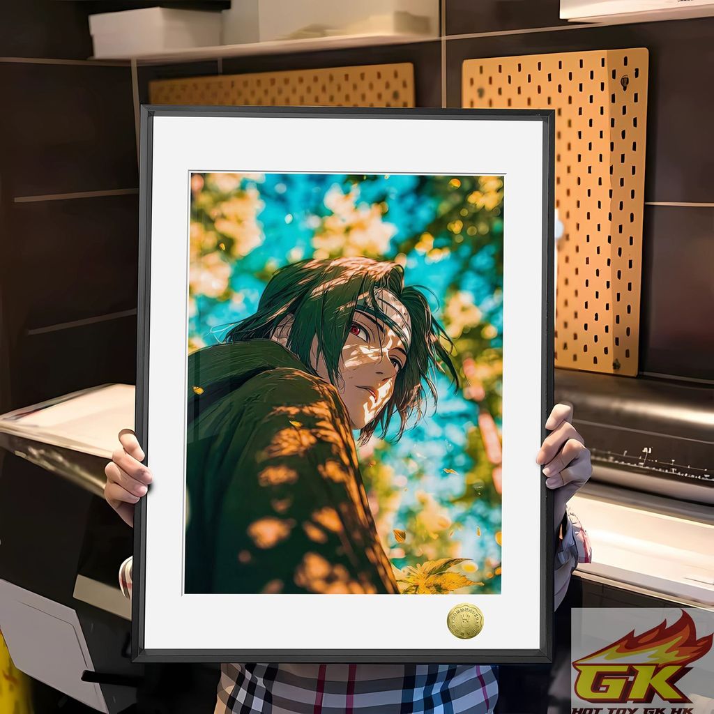 圖片_20250812122338_結果