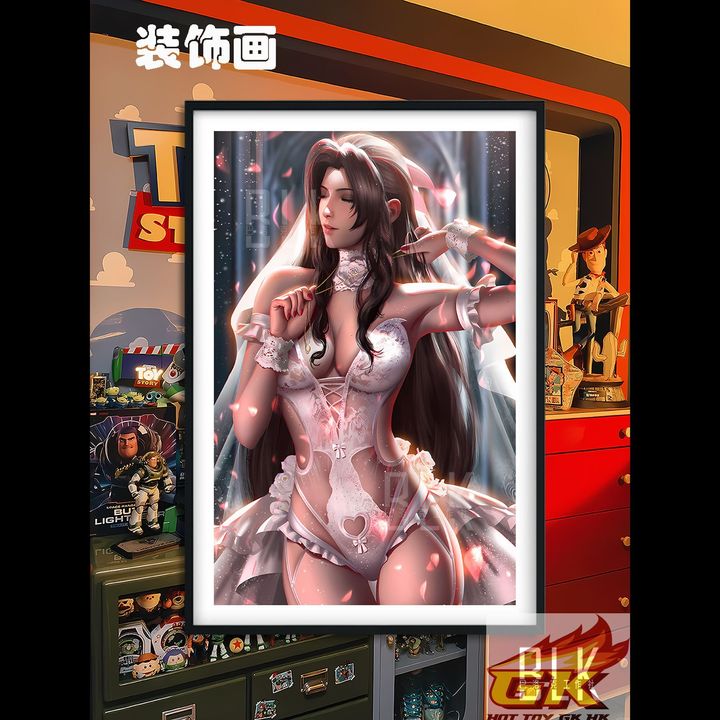 WechatIMG165_結果