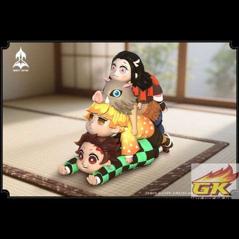 圖片_20250813102813_結果