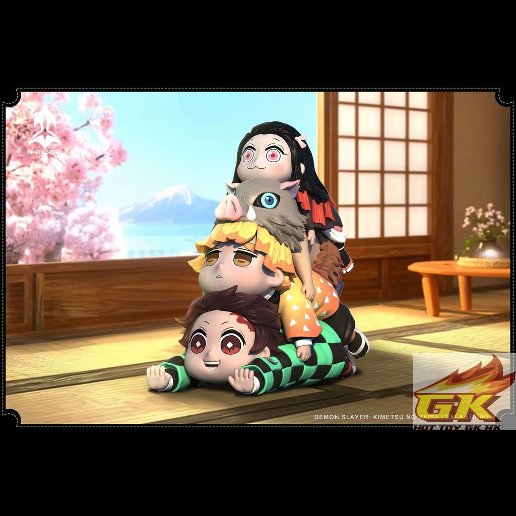 圖片_20250813102809_結果