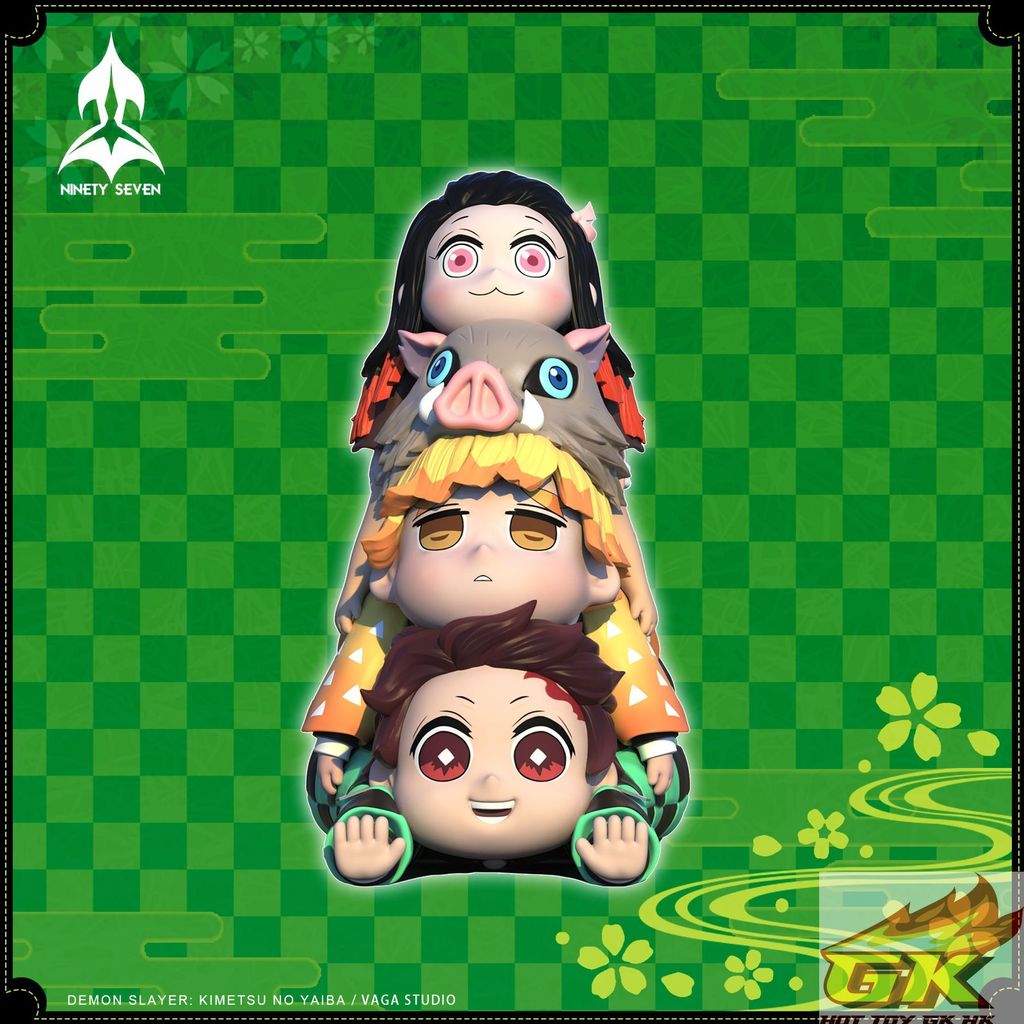 圖片_20250813102823_結果