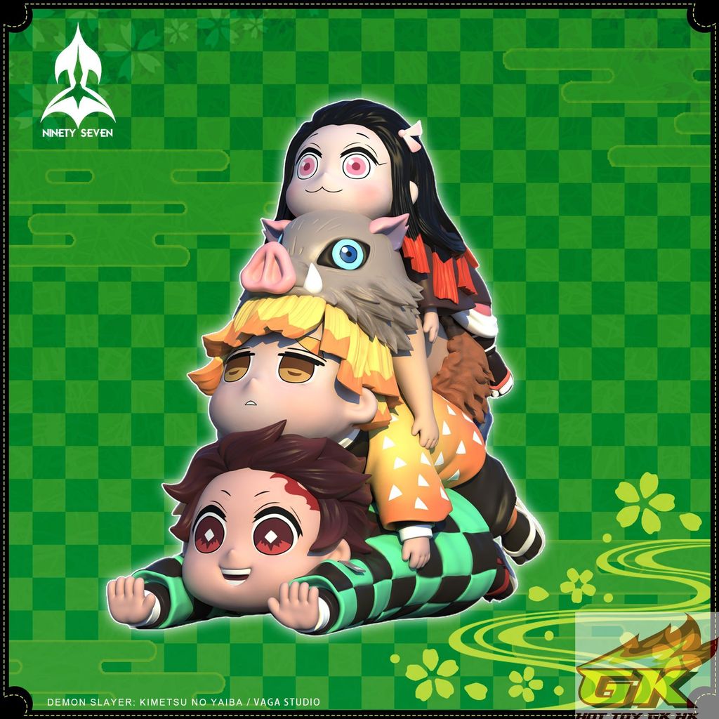 圖片_20250813102819_結果