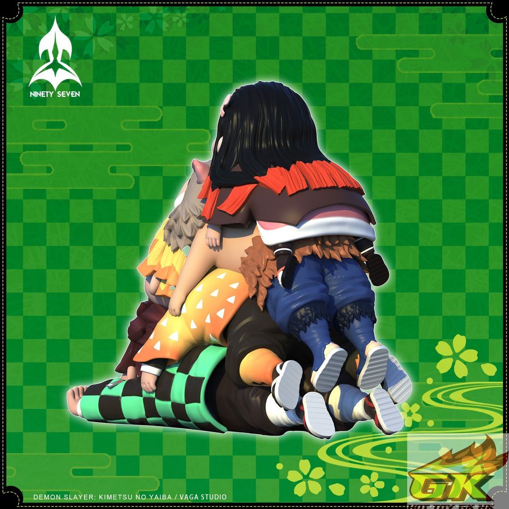 圖片_20250813102816_結果