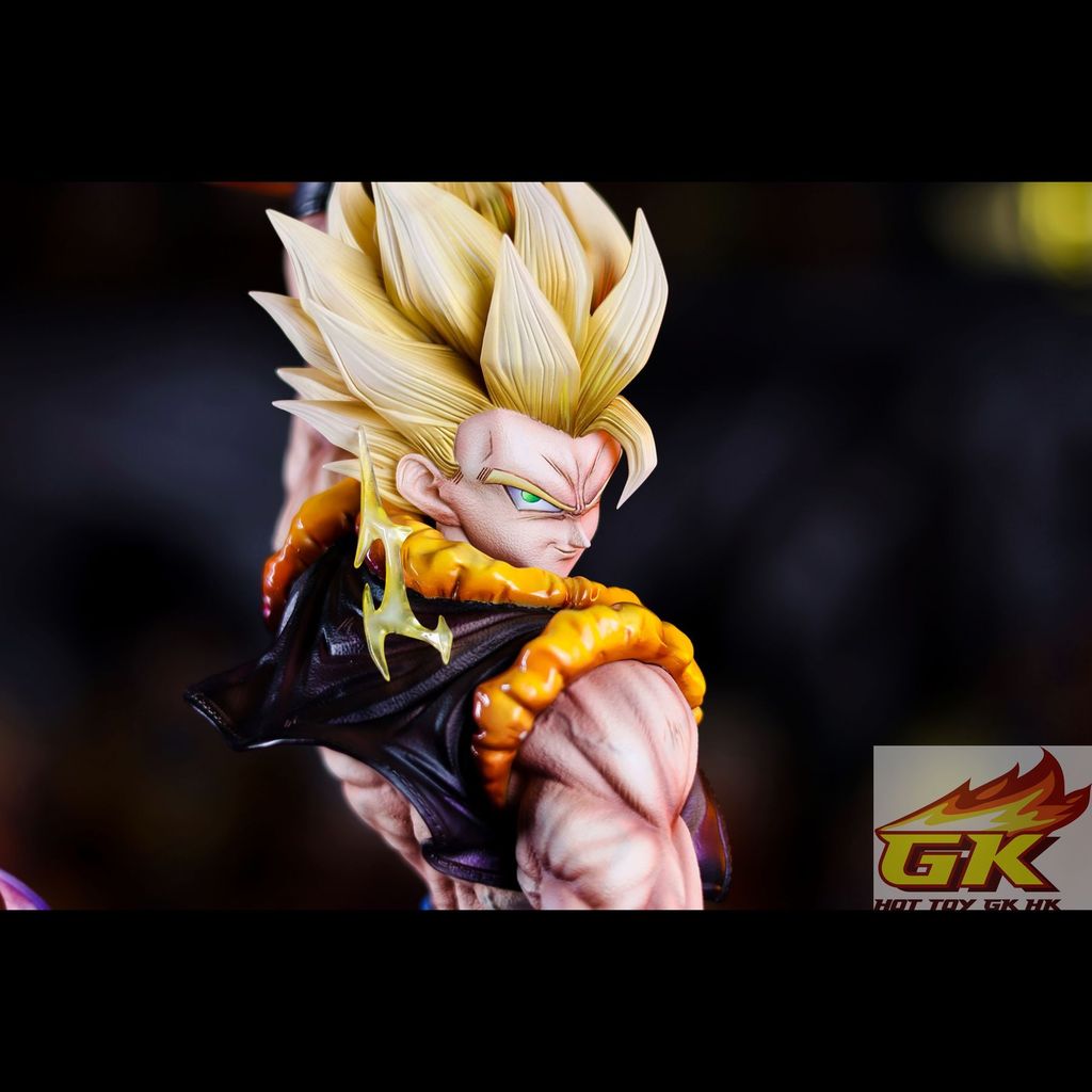 圖片_20250813123817_結果