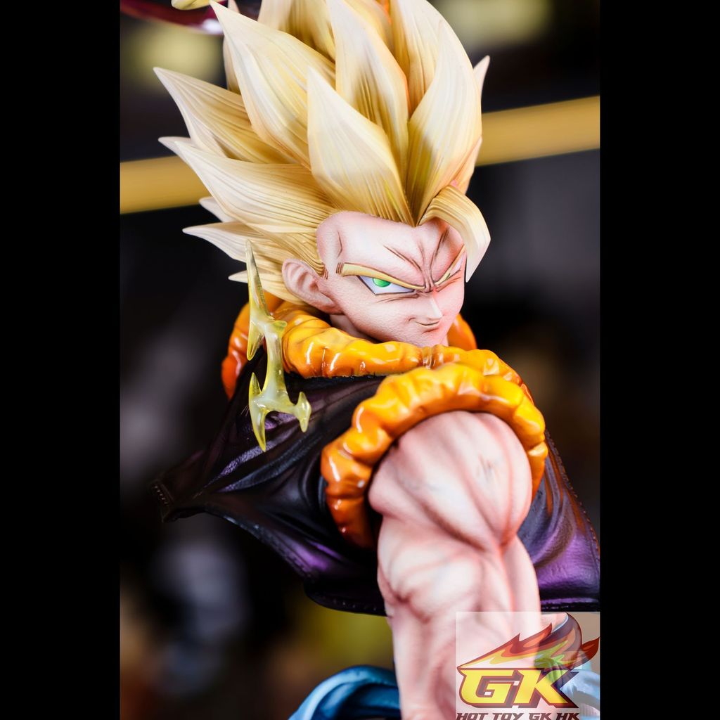 圖片_20250813123722_結果