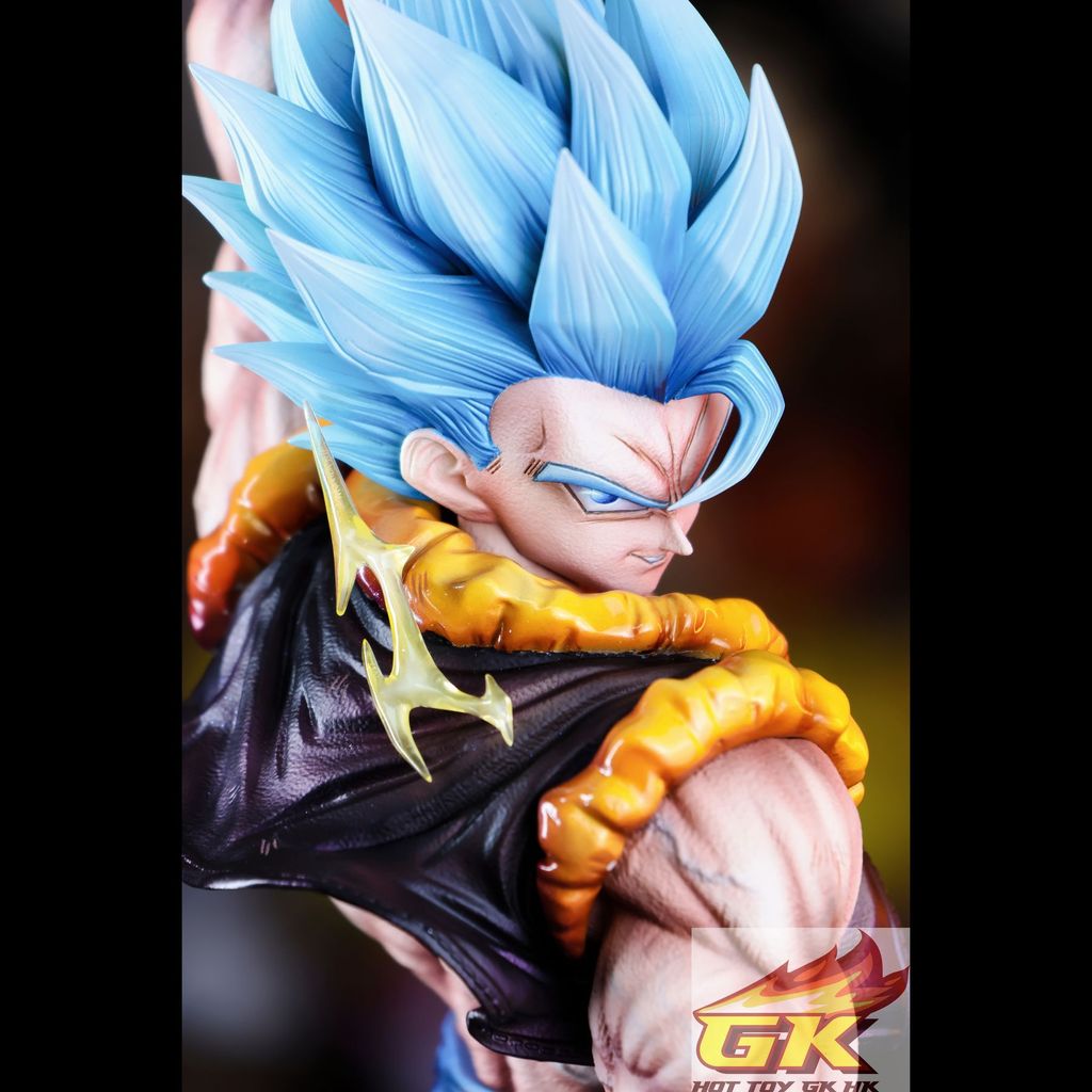 圖片_20250813123650_結果