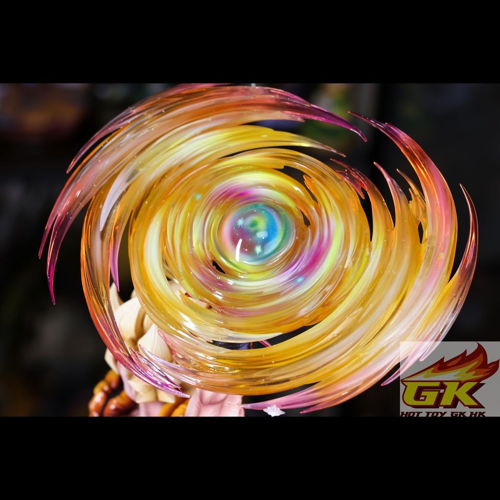 圖片_20250813123846_結果