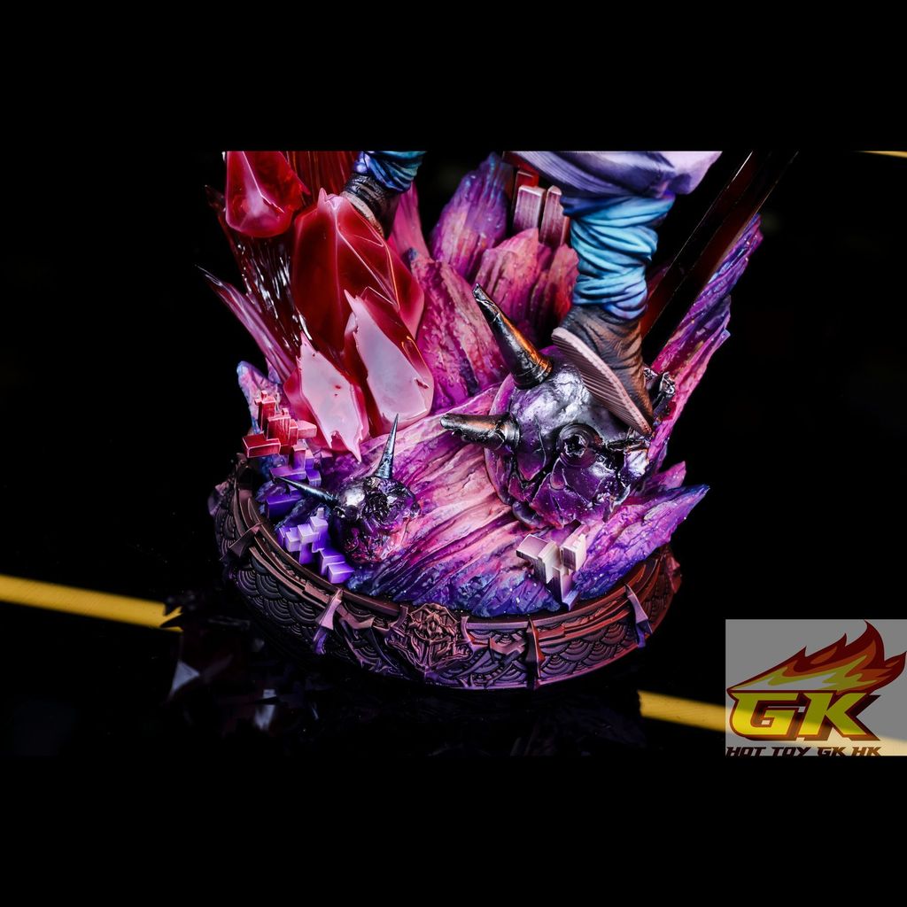 圖片_20250813123747_結果