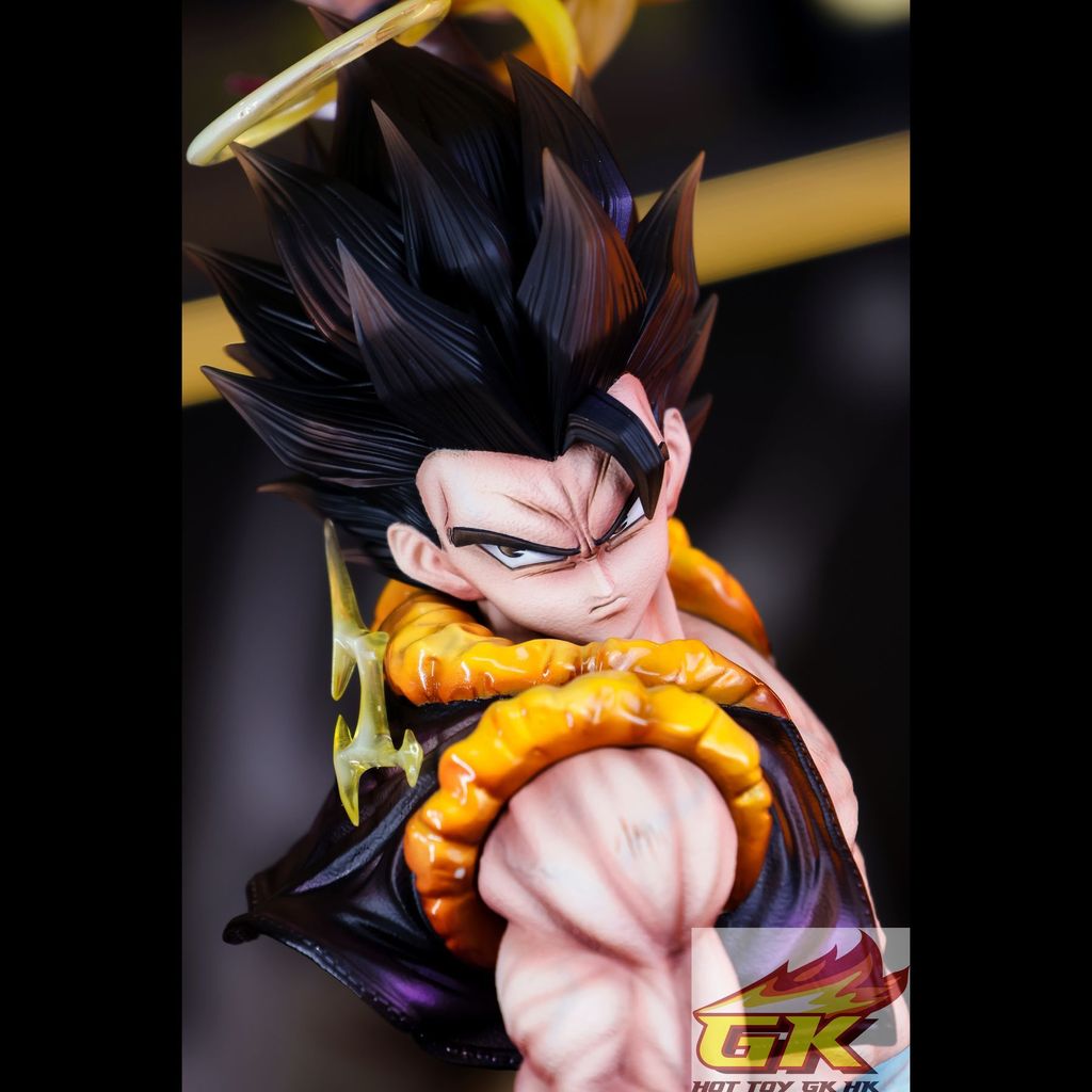 圖片_20250813123825_結果