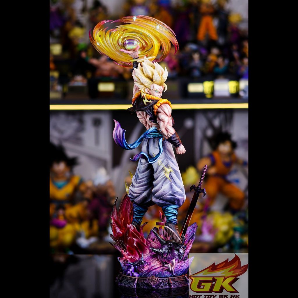 圖片_20250813123836_結果