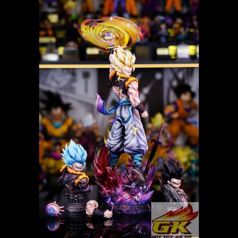 圖片_20250813123808_結果