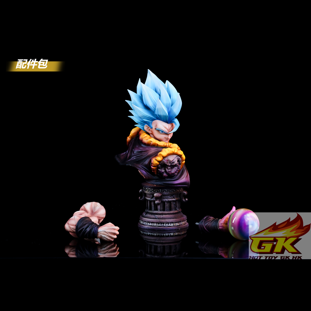 圖片_20250813123615_結果