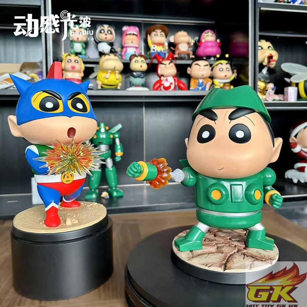 圖片_20250813103133_結果