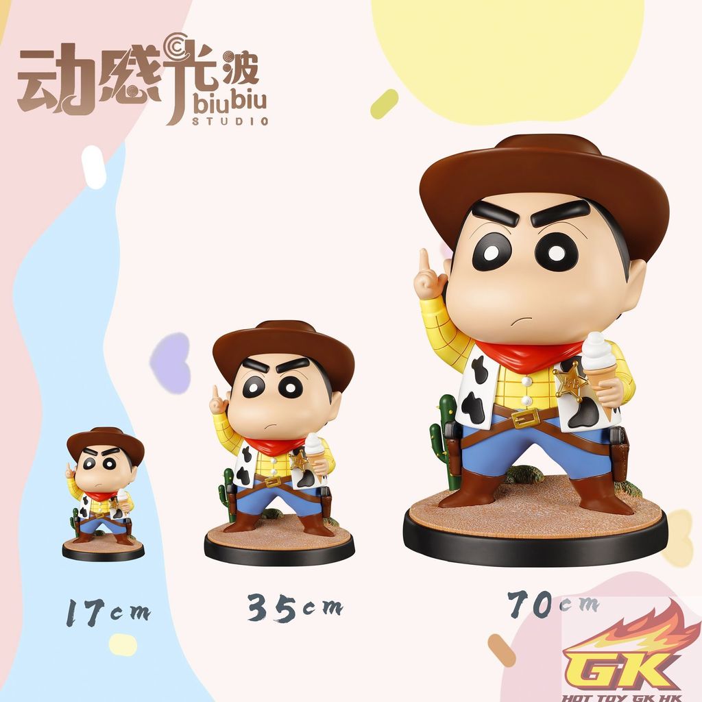 圖片_20250813103347_結果