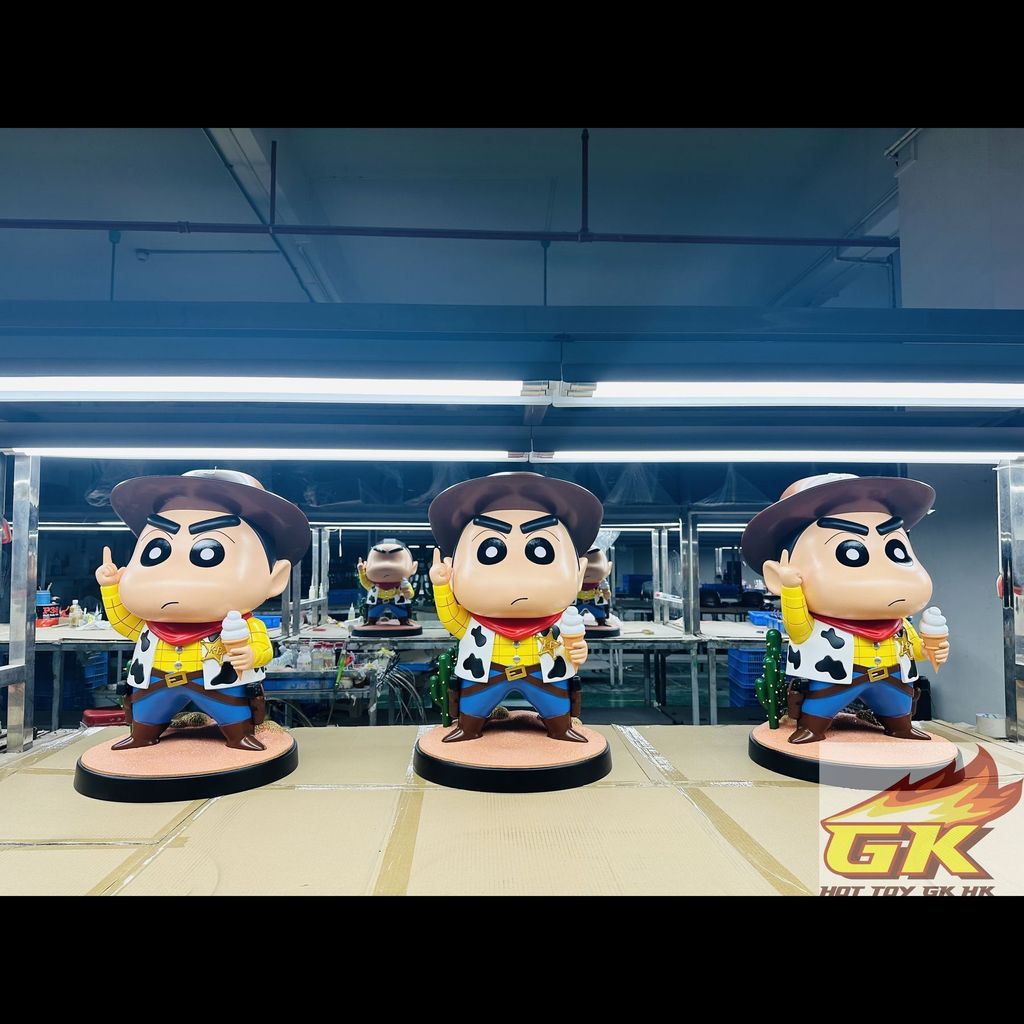 圖片_20250813103403_結果