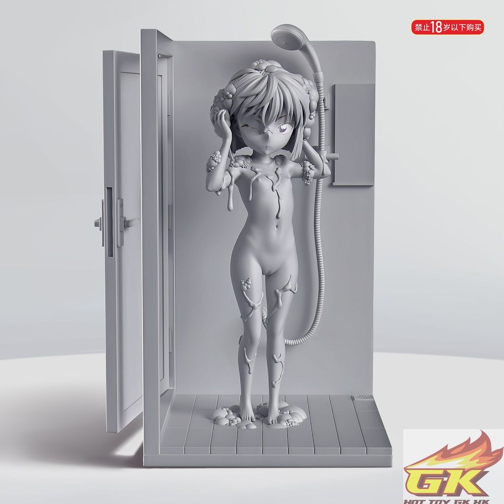 圖片_20250813103902_結果