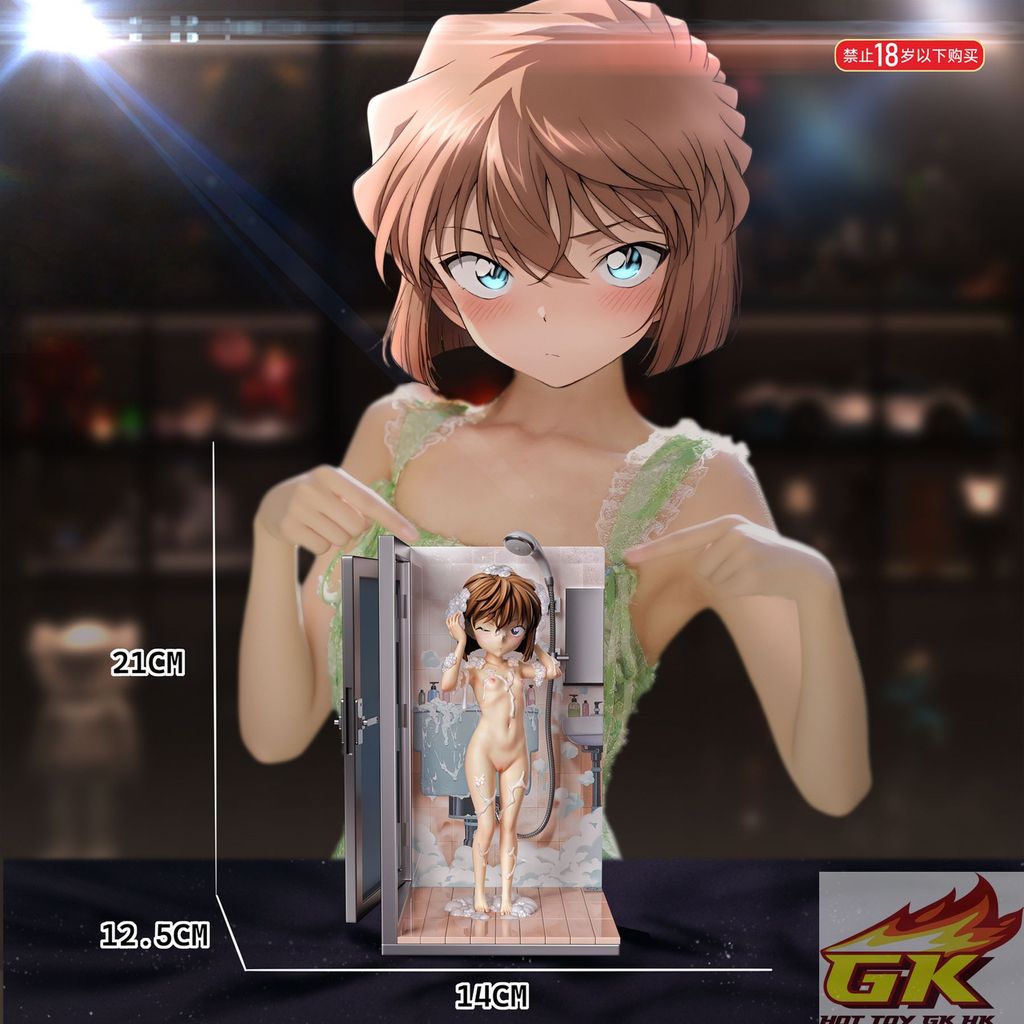 圖片_20250813103856_結果