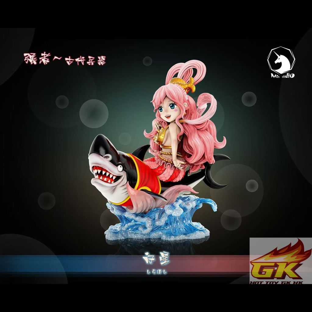 圖片_20250813104405_結果