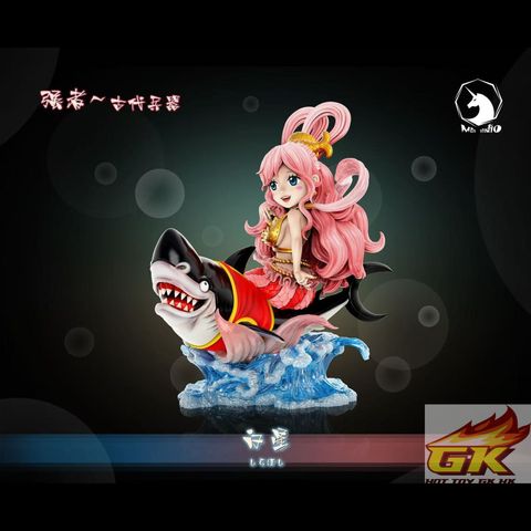 圖片_20250813104405_結果