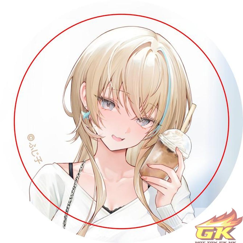 75mm徽章-20250811_00 (2)_結果