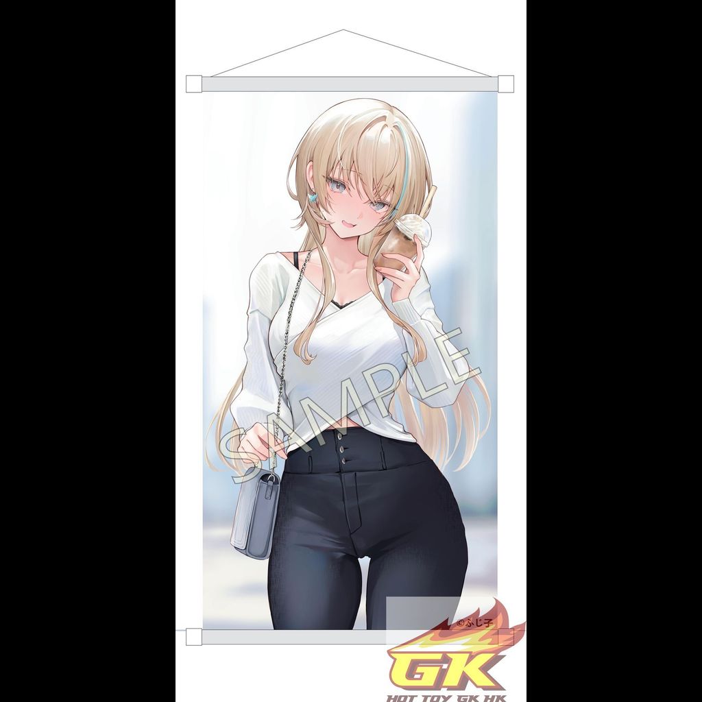 挂画_00 (2)_結果